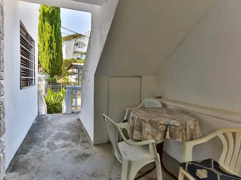 Sale, house, 360m², Sutomore, Bar - image 15