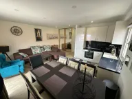 Sale, two bedroom apartment, 68m², Bečići, Budva - image 9