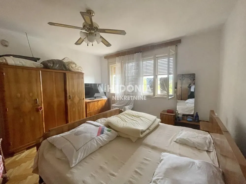 Sale, house, 159m², Banja Vrdnik, Irig