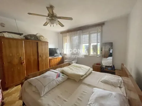 Sale, house, 159m², Banja Vrdnik, Irig - image 7