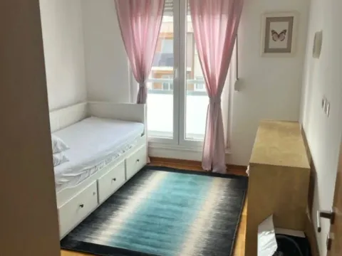 Izdavanje, dvosoban stan, 64m², City Kvart, Podgorica - image 13