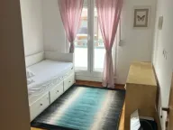 Izdavanje, dvosoban stan, 64m², City Kvart, Podgorica - image 13