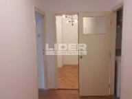Prodaja, jednosoban stan, 38m², Vračar Sve Podlokacije, Beograd - image 2