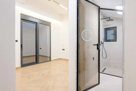 Prodaja, kuća, 240m², Kamenovo, Budva - image 12