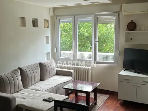 Stan in Novi Beograd Sve Podlokacije