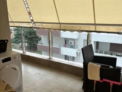 Prodaja, dvosoban stan, 80m², Zaobilaznica, Budva - image 10