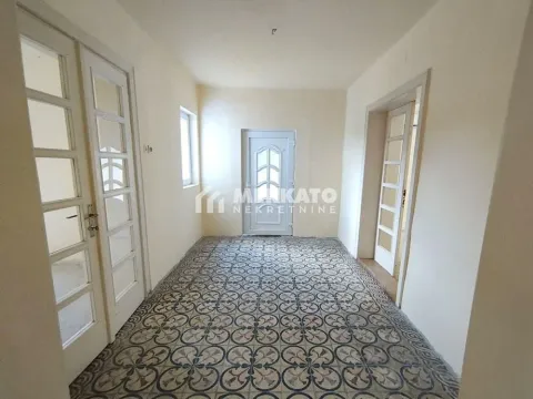 Prodaja, kuća, 96m², Mužlja, Zrenjanin - image 4