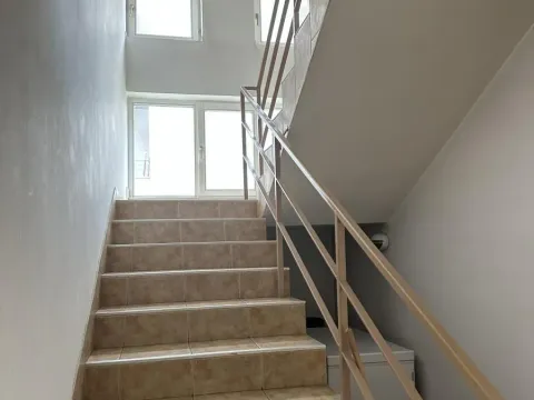 Prodaja, kuća, 375m², Pantelej, Niš - image 4