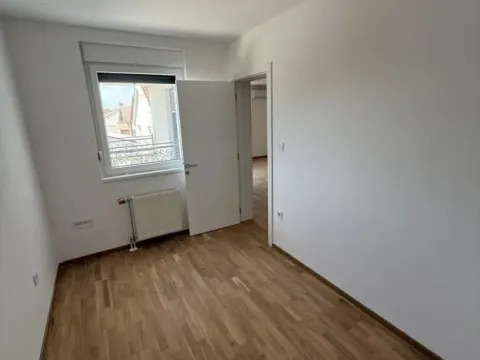 Prodaja, trosoban stan, 83m², Telep, Novi Sad Sve Podlokacije - image 6