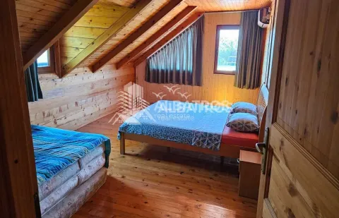Sale, house, 85m², Ada Bojana, Ulcinj - image 2