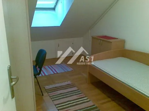 Izdavanje, trosoban stan, 67m², Rotkvarija, Novi Sad Sve Podlokacije - image 4