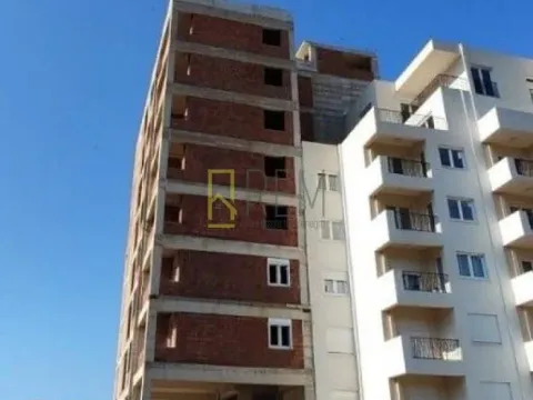 Sale, one bedroom apartment, 51m², Bar, Crna Gora - image 3