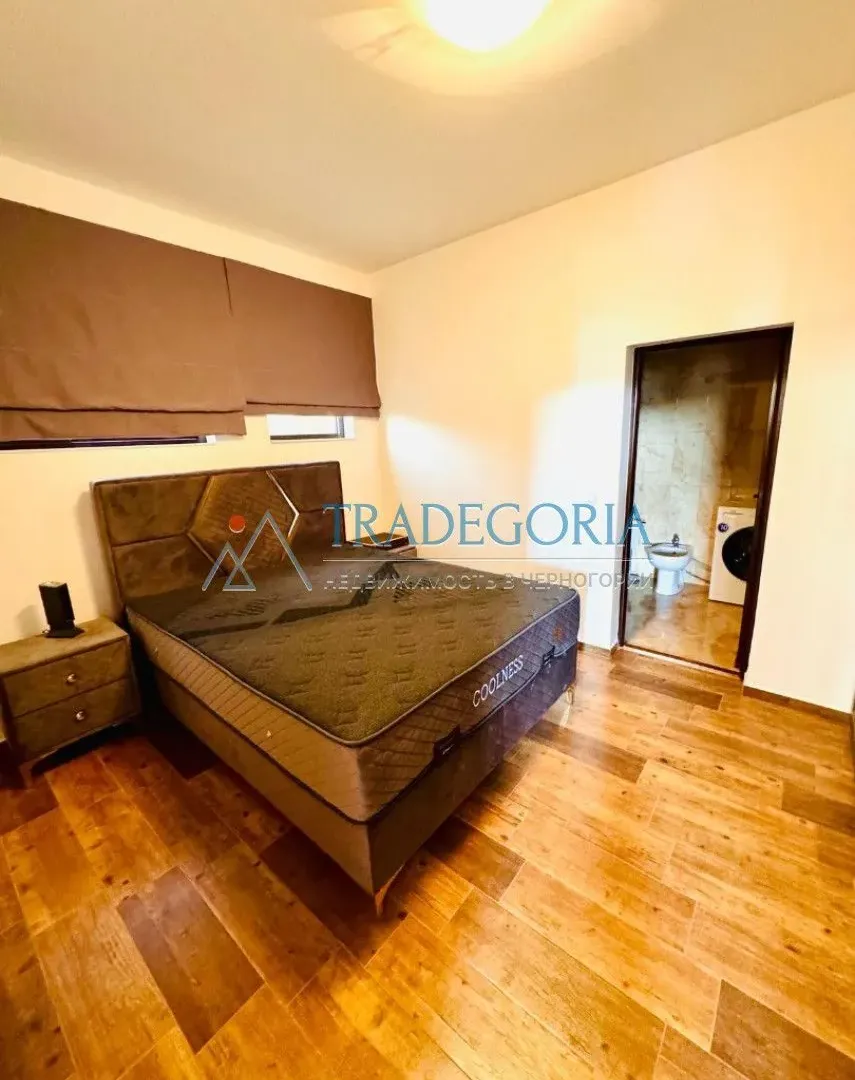 Prodaja, kuća, 450m², Dobra Voda, Bar