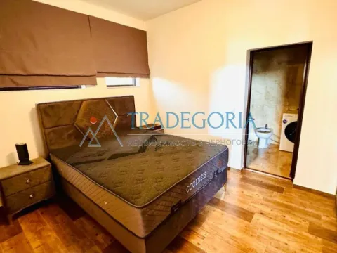 Prodaja, kuća, 450m², Dobra Voda, Bar - image 20