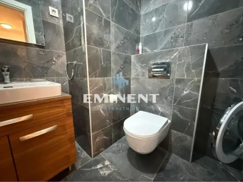Izdavanje, dvosoban stan, 47m², Novi Beograd Blok 65, Novi Beograd Sve Podlokacije - image 8