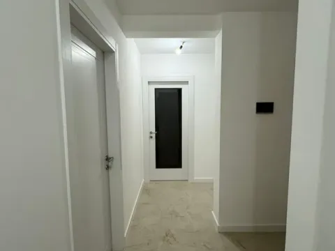 Izdavanje, dvosoban stan, 64m², Tološi, Podgorica - image 17