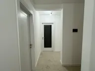 Rent, two bedroom apartment, 64m², Tološi, Podgorica - image 17