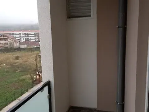 Sale, studio apartment, 22m², Zabjelo, Podgorica - image 4