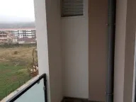 Sale, studio apartment, 22m², Zabjelo, Podgorica - image 4