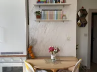 Prodaja, jednosoban stan, 32m², Zabjelo, Podgorica - image 4