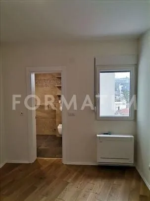 Rent, two bedroom apartment, 75m², Partizanov Stadion, Beograd