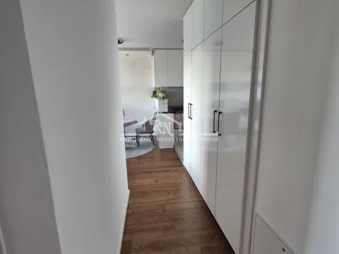 Prodaja, trosoban stan, 67m², Višnjička Banja, Palilula Sve Podlokacije - image 9