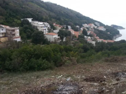 Prodaja, plac, 1594m², Bar, Crna Gora - image 3