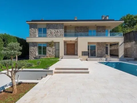 Prodaja, kuća, 500m², Mareza, Podgorica - image 7