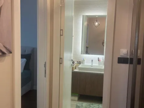 Prodaja, dvosoban stan, 70m², Mrčevac, Tivat - image 4