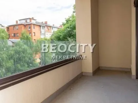 Prodaja, četvorosoban stan, 115m², Banovo Brdo, Beograd - image 9