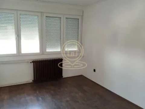 Rent, three bedroom apartment, 70m², Medijana, Niš - image 13