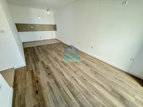 Prodaja, dvosoban stan, 54m², Telep, Novi Sad Sve Podlokacije - image 2
