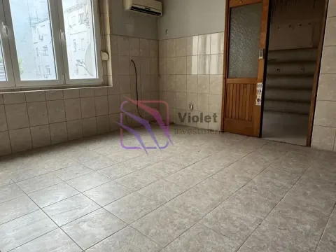 Sale, two bedroom apartment, 85m², Centar, Podgorica - image 6