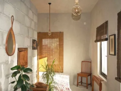 Izdavanje, kuća, 130m², Lješevići, Kotor - image 7