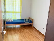 Sale, two bedroom apartment, 77m², Blok 5, Podgorica - image 6