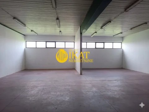 Izdavanje, poslovni prostor, 72m², Palilula Sve Podlokacije, Beograd - image 8