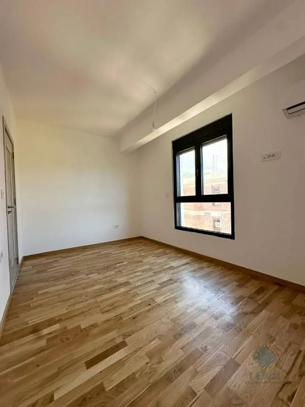 Sale, two bedroom apartment, 69m², Bar, Crna Gora