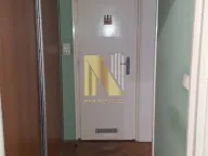 Izdavanje, trosoban stan, 80m², Centar, Novi Sad - image 10