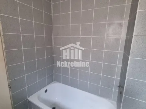 Sale, two bedroom apartment, 70m², Zemun Novi Grad, Zemun Sve Podlokacije - image 11