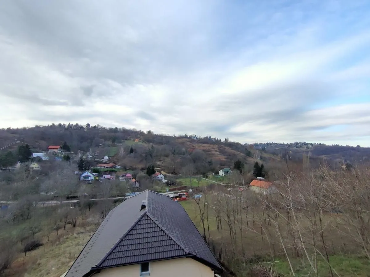 Prodaja, plac, 1000m², Sremska Kamenica, Petrovaradin