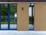 Prodaja, kuća, 166m², Luštica, Tivat - image 7