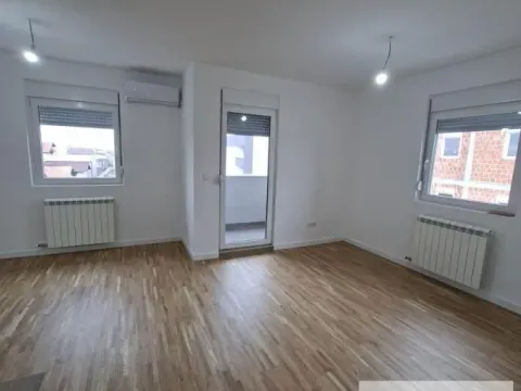 Prodaja, dvosoban stan, 55m², Altina, Beograd - image 2