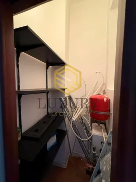 Rent, office space, 65m², Centar, Podgorica - image 3