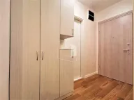 Izdavanje, stan, 40m², Central Point, Podgorica - image 6