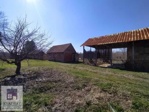 Sale, house, 65m², Obrenovac, Beograd - image 13