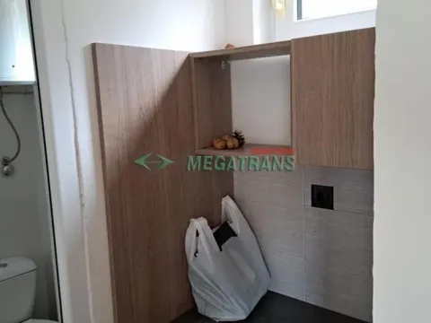 Rent, one bedroom apartment, 30m², Centar, Novi Sad - image 11