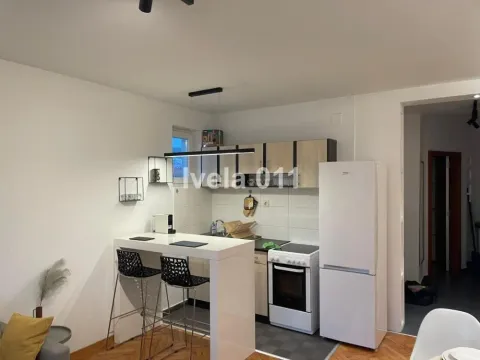 Prodaja, dvosoban stan, 38m², Zvezdara Sve Podlokacije, Beograd - image 6