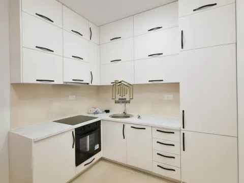 Rent, one bedroom apartment, 47m², Zabjelo, Podgorica - image 2