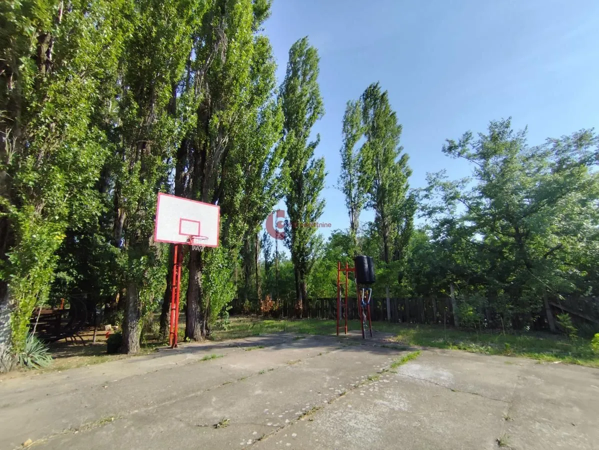 Prodaja, plac, 3797m², Zorka, Subotica