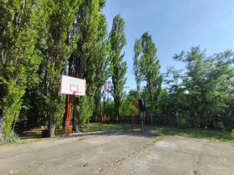 Prodaja, plac, 3797m², Zorka, Subotica - image 7